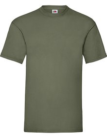 T-shirt FOTL Heren - 61-036-0 - TZ