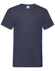 T-shirt FOTL Heren - 61-066-0 - TZ