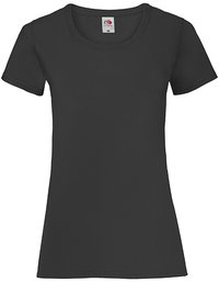 T-shirt FOTL Dames - 61-372-0 - TZ