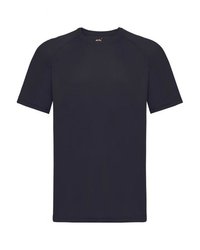 T-shirt FOTL Heren - 61-390-0 - TZ