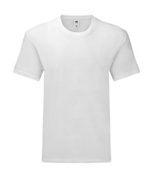 T-shirt FOTL Heren - 61-438-0 - TZ