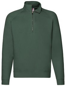 Sweater FOTL Heren - 62-032-0 - TZ