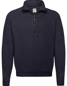 Sweater FOTL Heren - 62-114-0 - TZ