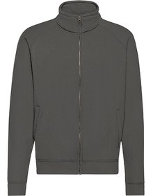 Sweater FOTL Heren - 62-230-0 - TZ