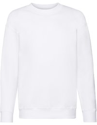 Sweater FOTL Kids - 62-031-0 - TZ