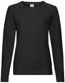 Sweater FOTL Dames - 62-146-0 - TZ