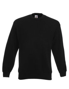 Sweater FOTL heren - 62-202-0 - TZ