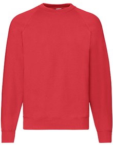 Sweater FOTL Heren - 62-216-0 - TZ