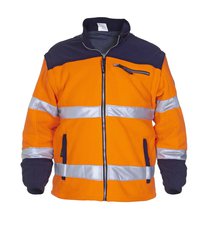 Fleece Jacket Hydrowear - TZ - Feldkirchen