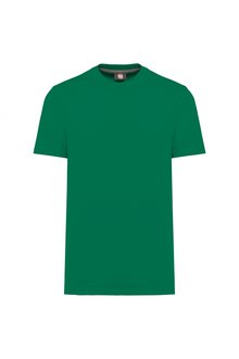 T-shirt Workwear Kariban Ecologisch