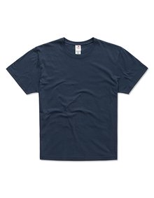 T-shirt Stedman Unisex - ST2020 - TZ