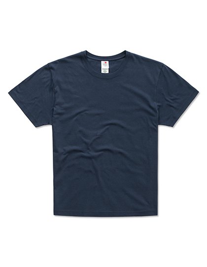 T-shirt Stedman Unisex - ST2020 - TZ